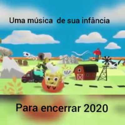 Acho que é um dos poucos filmes que quase todos queriam uma continuação