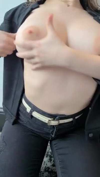 Woww