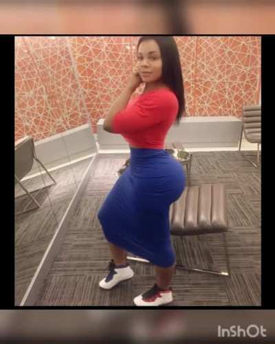 🇭🇹🇭🇹🇭🇹🇭🇹👏🏾