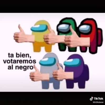 Nosé