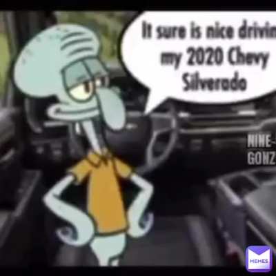 HI