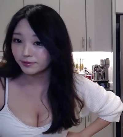 Hyoon thanksgiving stream