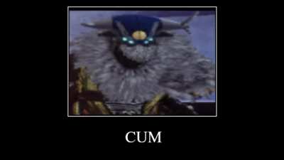 cum