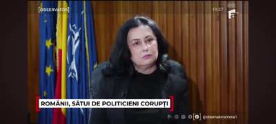 Când te ia examenul prin surprindere...la muncă.