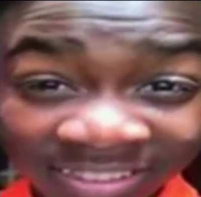 Yâall remember this ?ð­ð
