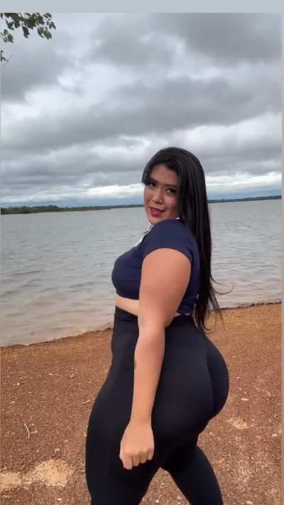 🇨🇴🇨🇴