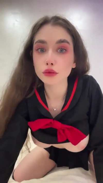 Laurel Jeune