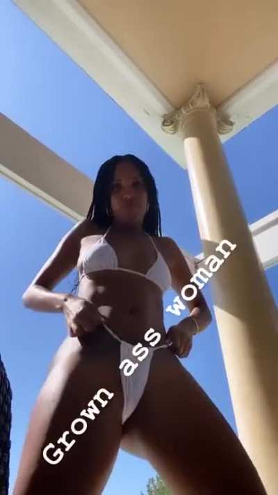 😍