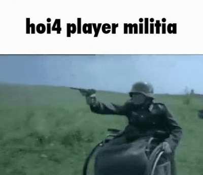 Rule