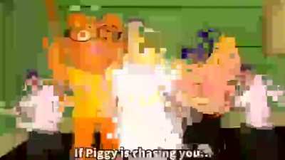 enjoy
