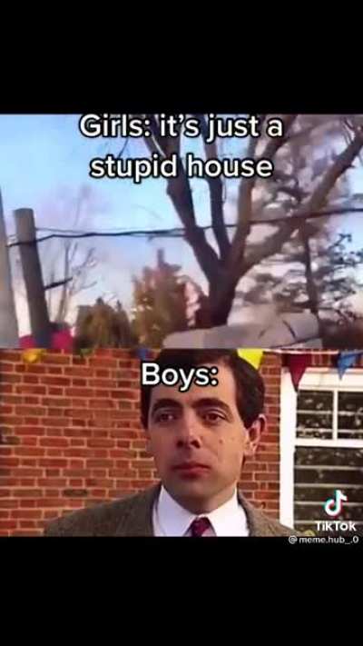 Holy shit you guys it’s real