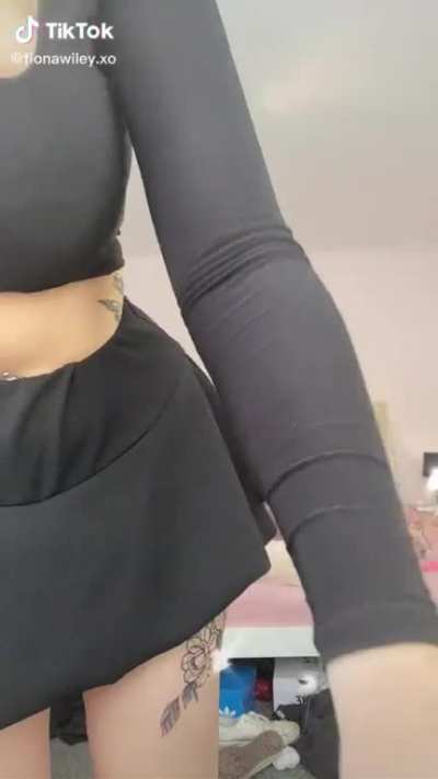 fionawiley.xo
