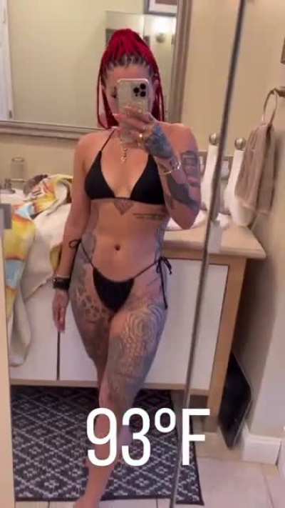 Tatti