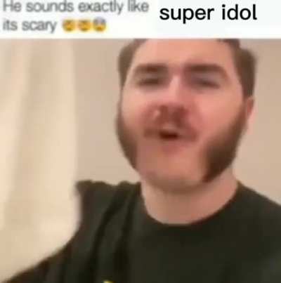 +10 social credit score (VERY LOUD)