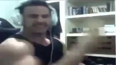 Super Xandinho
