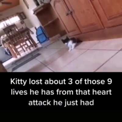 RUN