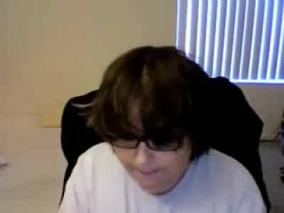 blursed_beatbox