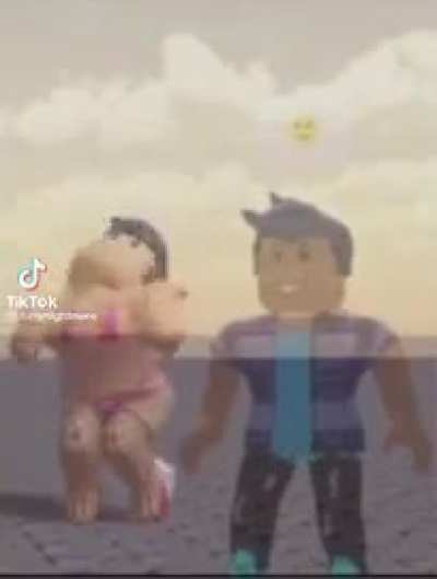 Gay