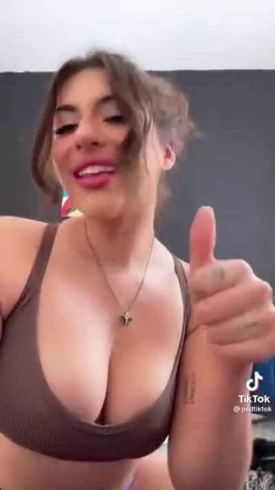 Psd
