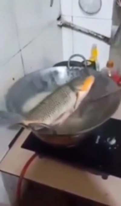 kumalala kumalala