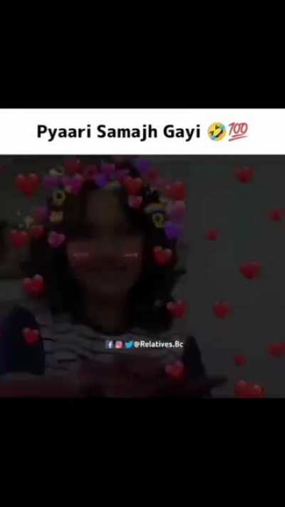 lagta hai glt spiderman download ho gyi xD