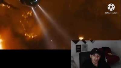 Paioso em maninho