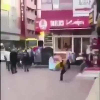 flippity floppity
