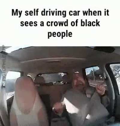 Rule