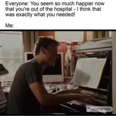 2meirl4meirl