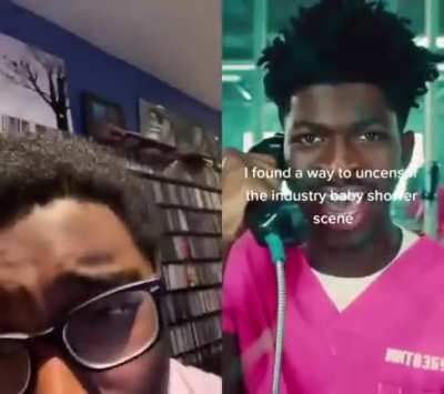 Poggers
