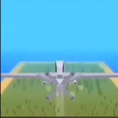 ✈️🏙️
