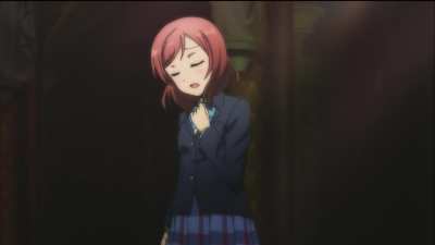 MAKI NO
