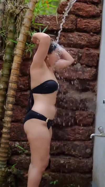 Megha Shukla