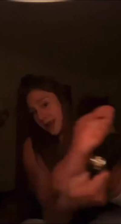 Alexa Grasso