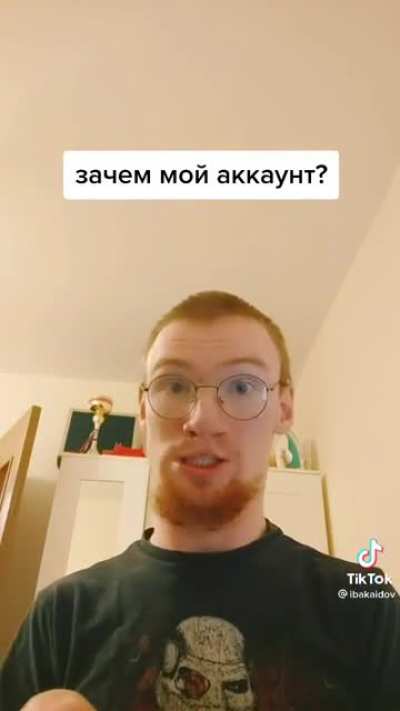 Мощный чел и правильные вещи говорит. Я лично очень долго тренировала себя адекватно реагировать на людей с ОВЗ