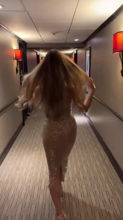 IG