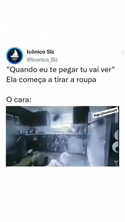 eu😢never