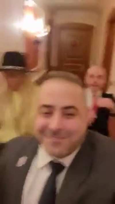 Presadio kosu?