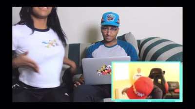 Jazzy_Guns - Video #5580