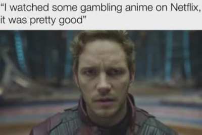 🤮