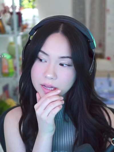 Jodi