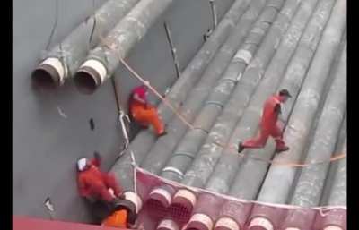 Maybe Maybe Maybe