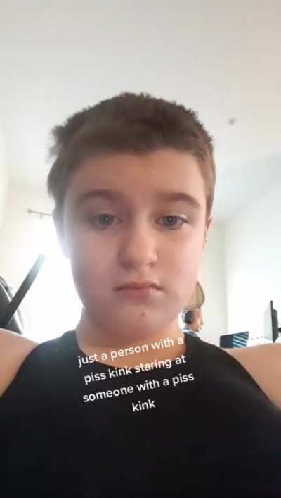 okay 12 year old