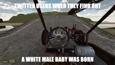 rule