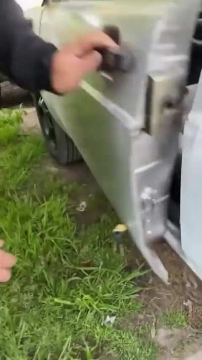 Tecnoloyia