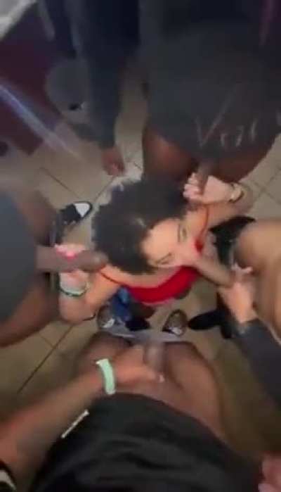 🔥🔥