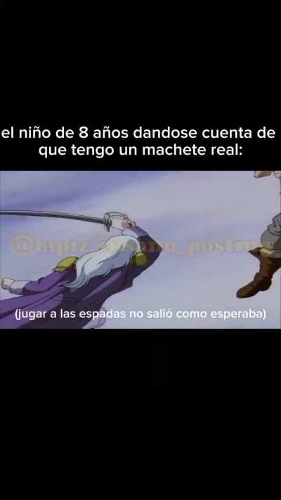 No puso pared 😹😹😹