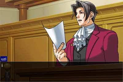 have an old objection.lol vid i made out of a discord argument i've witnessed lol