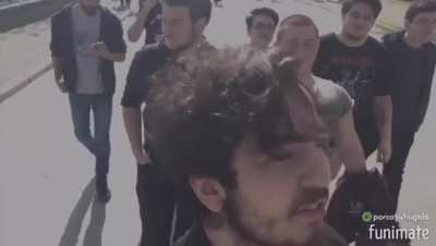 Porçay Editi