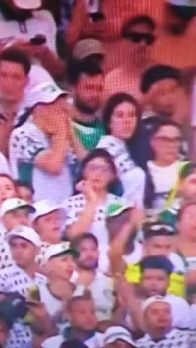 É o quê?